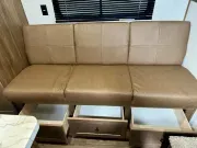 new Horse Trailers Bison Trailers  for sale, in Galt, CA Thumbnail 9
