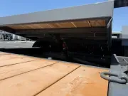 new Equipment / Flatbed Trailers Snake River  for sale, in Galt, CA Thumbnail 15