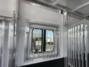 new Horse Trailers Exiss Trailers  for sale, in Galt, CA Thumbnail 13