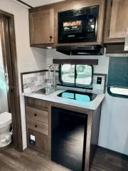 new Horse Trailers Bison Trailers  for sale, in Galt, CA Thumbnail 8