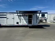 new Horse Trailers Bison Trailers  for sale, in Galt, CA Thumbnail 3