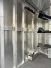 new Horse Trailers Exiss Trailers  for sale, in Galt, CA Thumbnail 4