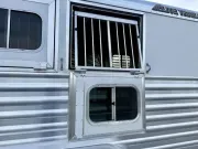 used Horse Trailers Elite Trailers  for sale, in Galt, CA Thumbnail 101