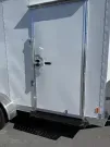 new Cargo (Enclosed) Trailers Big 10  for sale, in Galt, CA Thumbnail 12
