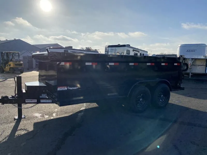 new Dump Trailers Other  for sale, in Galt, CA Thumbnail 9