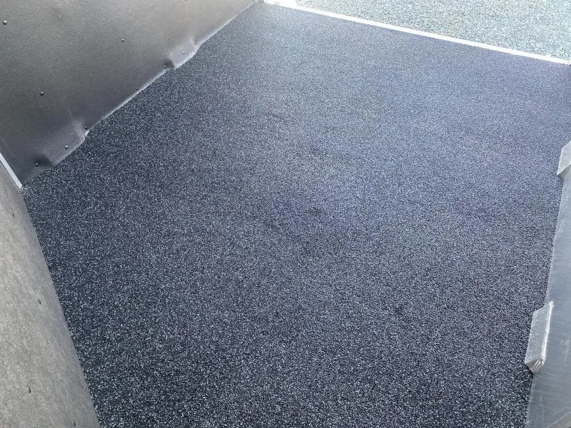 new Horse Trailers Exiss Trailers  for sale, in Galt, CA Thumbnail 13