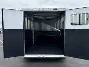 new Horse Trailers Exiss Trailers  for sale, in Galt, CA Thumbnail 7