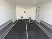 used Cargo (Enclosed) Trailers Haulmark  for sale, in Galt, CA Thumbnail 10