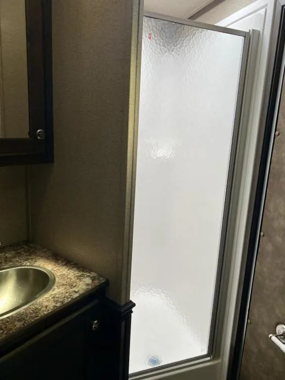 new Horse Trailers Merhow Trailers  for sale, in Galt, CA Thumbnail 14