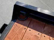 new Equipment / Flatbed Trailers Innovative  for sale, in Galt, CA Thumbnail 10