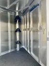 new Horse Trailers Exiss Trailers  for sale, in Galt, CA Thumbnail 28