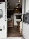 new Horse Trailers Bison Trailers  for sale, in Galt, CA Thumbnail 11