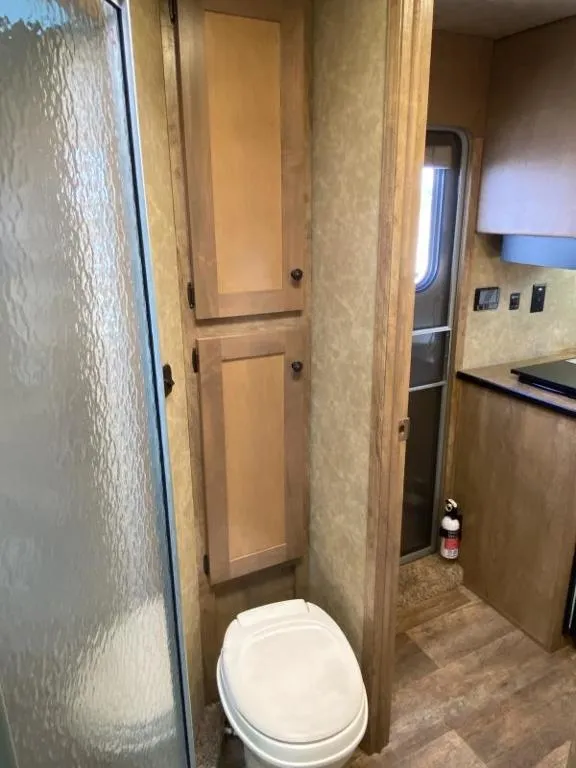 used Horse Trailers Other  for sale, in Galt, CA Thumbnail 17