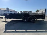 new Utility Trailers Innovative  for sale, in Galt, CA Thumbnail 18