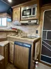 used Horse Trailers Elite Trailers  for sale, in Galt, CA Thumbnail 27