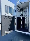 new Horse Trailers Sooner  for sale, in Galt, CA Thumbnail 71