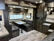 new Horse Trailers Merhow Trailers  for sale, in Galt, CA Thumbnail 15