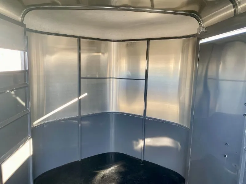 new Other Trailers Maverick Trailers  for sale, in Galt, CA Thumbnail 11