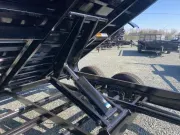new Dump Trailers Innovative  for sale, in Galt, CA Thumbnail 67