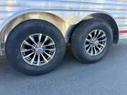 new Horse Trailers Exiss Trailers  for sale, in Galt, CA Thumbnail 10