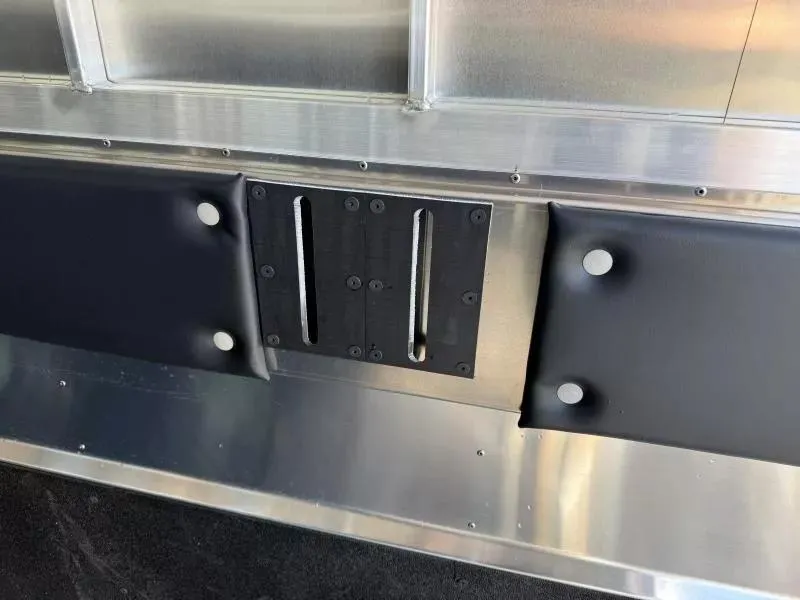 new Horse Trailers Maverick Trailers  for sale, in Galt, CA Thumbnail 12