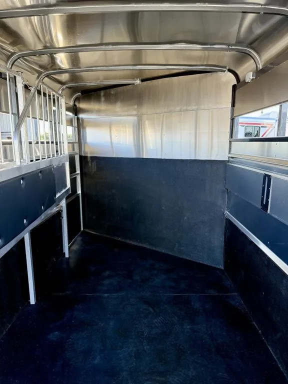 used Other Trailers Maverick Trailers  for sale, in Galt, CA Thumbnail 20