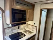 used Horse Trailers Bison Trailers  for sale, in Galt, CA Thumbnail 11
