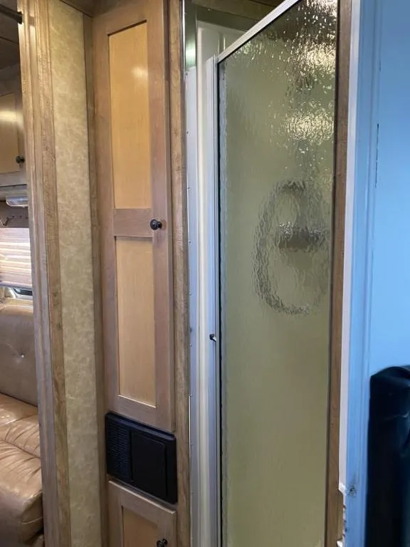 used Horse Trailers Double D  for sale, in Galt, CA Thumbnail 15