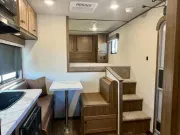 new Horse Trailers Bison Trailers  for sale, in Galt, CA Thumbnail 4
