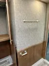 new Horse Trailers Merhow Trailers  for sale, in Galt, CA Thumbnail 77