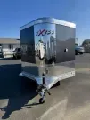 new Stock / Stock Combo Trailers Exiss Trailers  for sale, in Galt, CA Thumbnail 157