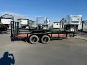 new Utility Trailers Innovative  for sale, in Galt, CA Thumbnail 80