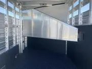new Horse Trailers Exiss Trailers  for sale, in Galt, CA Thumbnail 43