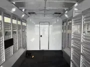 new Horse Trailers Bison Trailers  for sale, in Galt, CA Thumbnail 63