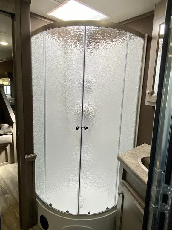 new Horse Trailers Merhow Trailers  for sale, in Galt, CA Thumbnail 11