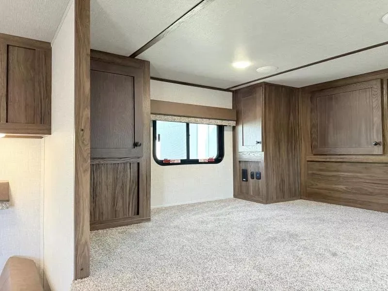 new Horse Trailers Bison Trailers  for sale, in Galt, CA Thumbnail 20
