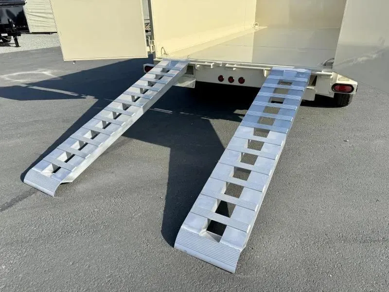 new Dump Trailers Snake River  for sale, in Galt, CA Thumbnail 10