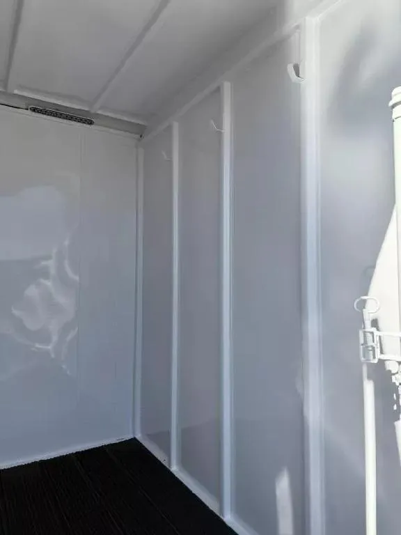 new Other Trailers Eagle X Trailers  for sale, in Galt, CA Thumbnail 4