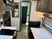 new Horse Trailers Exiss Trailers  for sale, in Galt, CA Thumbnail 20