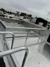 new Horse Trailers Bison Trailers  for sale, in Galt, CA Thumbnail 101
