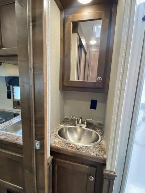 new Horse Trailers Merhow Trailers  for sale, in Galt, CA Thumbnail 14