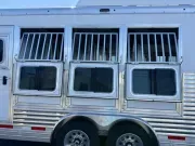 new Horse Trailers Sooner  for sale, in Galt, CA Thumbnail 114