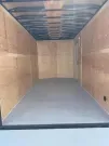 new Cargo (Enclosed) Trailers Big 10  for sale, in Galt, CA Thumbnail 40