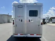 new Horse Trailers Exiss Trailers  for sale, in Galt, CA Thumbnail 55