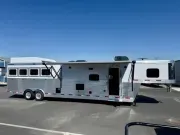 new Horse Trailers Sooner  for sale, in Galt, CA Thumbnail 4