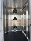 new Stock / Stock Combo Trailers Exiss Trailers  for sale, in Galt, CA Thumbnail 14