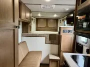 new Horse Trailers Bison Trailers  for sale, in Galt, CA Thumbnail 3