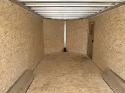 new Car Haulers / Racing Trailers Stealth Trailers  for sale, in Galt, CA Thumbnail 13