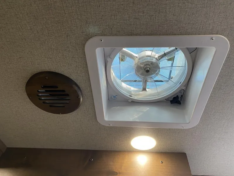 new Horse Trailers Merhow Trailers  for sale, in Galt, CA Thumbnail 15