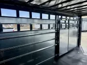 new Stock / Stock Combo Trailers Maverick Trailers  for sale, in Galt, CA Thumbnail 18